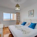 Panoramic View Lejlighed