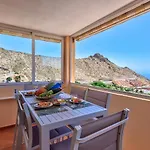 公寓 Panoramic View *