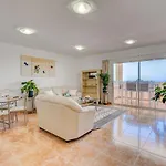 Panoramic View *